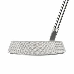 Cleveland HB Soft Milled Putters -Golf Clubs Sales 2023 HBSoftMilled11s 2