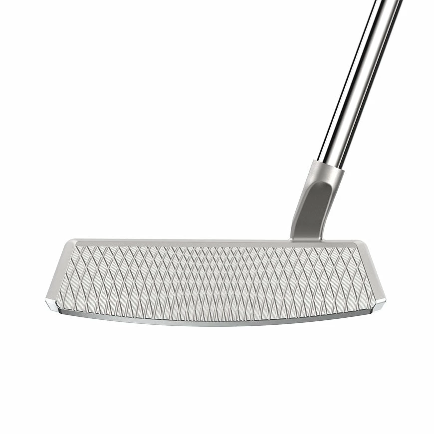 Cleveland HB Soft Milled Putters - UST All-In Shaft 30 Cleveland HB Soft Milled Putters - UST All-In Shaft - Image 30