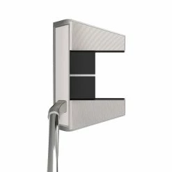 Cleveland HB Soft Milled Putters - UST All-In Shaft 70 Cleveland HB Soft Milled Putters - UST All-In Shaft -Golf Clubs Sales 2023 HBSoftMilled11s 3 1186d500 0be4 496c bfbf bd454ad21f50