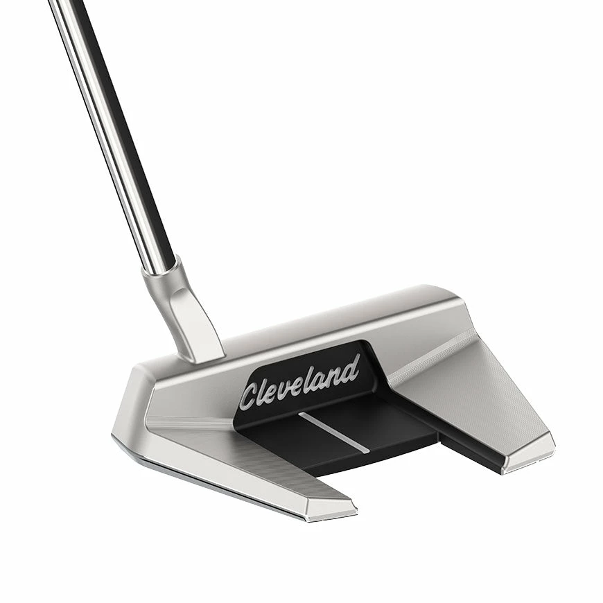 Cleveland HB Soft Milled Putters - UST All-In Shaft 36 Cleveland HB Soft Milled Putters - UST All-In Shaft - Image 36