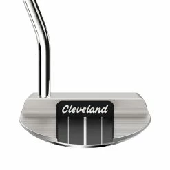Cleveland HB Soft Milled Putters -Golf Clubs Sales 2023 HBSoftMilled14 1