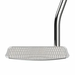 Cleveland HB Soft Milled Putters -Golf Clubs Sales 2023 HBSoftMilled14 2