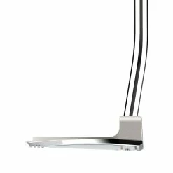 Cleveland HB Soft Milled Putters -Golf Clubs Sales 2023 HBSoftMilled14 5