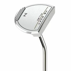 Cleveland HB Soft Milled Putters -Golf Clubs Sales 2023 HBSoftMilled14 7