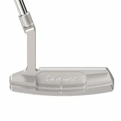 Cleveland HB Soft Milled Putters - UST All-In Shaft 50 Cleveland HB Soft Milled Putters - UST All-In Shaft -Golf Clubs Sales 2023 HBSoftMilled4 1 360c0958 8afc 4592 b43d a7b47651b410