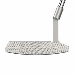 Cleveland HB Soft Milled Putters - UST All-In Shaft 51 Cleveland HB Soft Milled Putters - UST All-In Shaft -Golf Clubs Sales 2023 HBSoftMilled4 2 70ef7fd1 5522 463e 862e c05103bb3dde