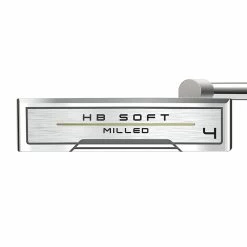 Cleveland HB Soft Milled Putters -Golf Clubs Sales 2023 HBSoftMilled4 4