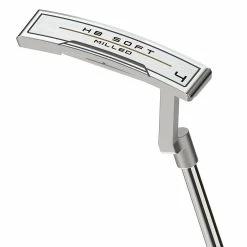 Cleveland HB Soft Milled Putters - UST All-In Shaft 55 Cleveland HB Soft Milled Putters - UST All-In Shaft -Golf Clubs Sales 2023 HBSoftMilled4 6