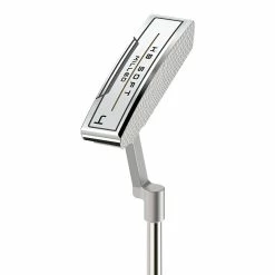 Cleveland HB Soft Milled Putters - UST All-In Shaft 56 Cleveland HB Soft Milled Putters - UST All-In Shaft -Golf Clubs Sales 2023 HBSoftMilled4 7 1e335b3e 9d53 44c0 85d4 3605b1887e5d