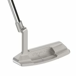 Cleveland HB Soft Milled Putters - UST All-In Shaft 57 Cleveland HB Soft Milled Putters - UST All-In Shaft -Golf Clubs Sales 2023 HBSoftMilled4 8