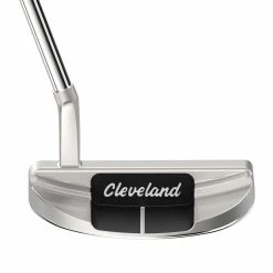 Cleveland HB Soft Milled Putters -Golf Clubs Sales 2023 HBSoftMilled5 1