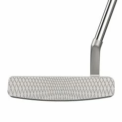 Cleveland HB Soft Milled Putters -Golf Clubs Sales 2023 HBSoftMilled5 2