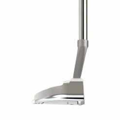 Cleveland HB Soft Milled Putters -Golf Clubs Sales 2023 HBSoftMilled5 5