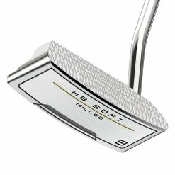 Cleveland HB Soft Milled Putters -Golf Clubs Sales 2023 HBSoftMilled8 0