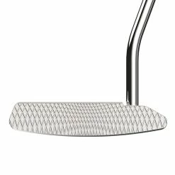 Cleveland HB Soft Milled Putters -Golf Clubs Sales 2023 HBSoftMilled8 2