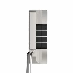 Cleveland HB Soft Milled Putters -Golf Clubs Sales 2023 HBSoftMilled8 3