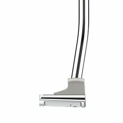 Cleveland HB Soft Milled Putters -Golf Clubs Sales 2023 HBSoftMilled8 5