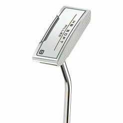 Cleveland HB Soft Milled Putters -Golf Clubs Sales 2023 HBSoftMilled8 7