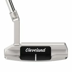 Cleveland HB Soft Milled Putters -Golf Clubs Sales 2023 HBSoftMilled8P 1