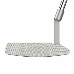 Cleveland HB Soft Milled Putters -Golf Clubs Sales 2023 HBSoftMilled8P 2