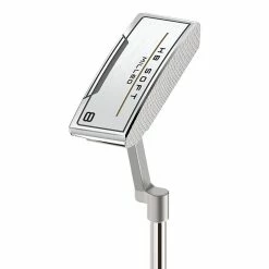 Cleveland HB Soft Milled Putters -Golf Clubs Sales 2023 HBSoftMilled8P 7