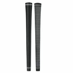 Hireko Karma 360 Revolution Golf Grips