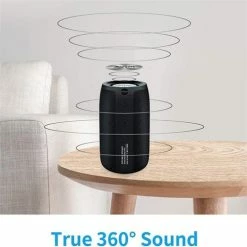 Bluetooth Portable Wireless Speakers -Golf Clubs Sales 2023 HGBZ7580 2 36872.1674491576