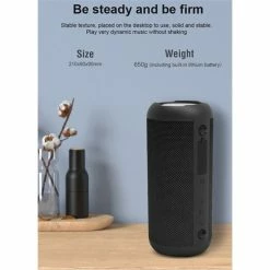 Portable Bluetooth Speaker -Golf Clubs Sales 2023 HGCT8329 7 66864.1674491199