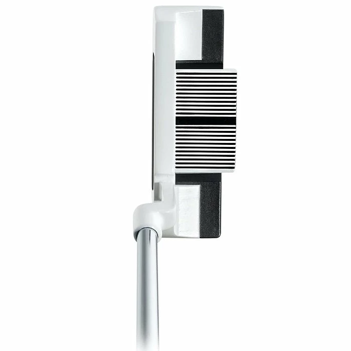 Tour Edge HP Series Counter-Balanced Putters 2 Tour Edge HP Series Counter-Balanced Putters - Image 2