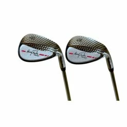 Hicke Golf Brand Harry Taylor Wedge 10 Hicke Golf Brand Harry Taylor Wedge -Golf Clubs Sales 2023 HT Series Wedges 405 89368.1617730493