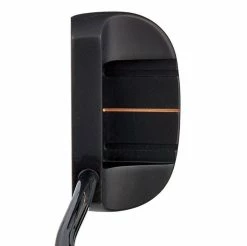 CaddiesShack Tommy Armour Impact Men's Putters -Golf Clubs Sales 2023 Impact No 2 2