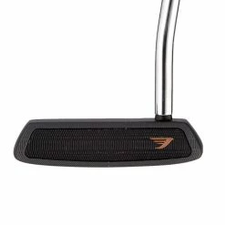 CaddiesShack Tommy Armour Impact Men's Putters -Golf Clubs Sales 2023 Impact No 2 3