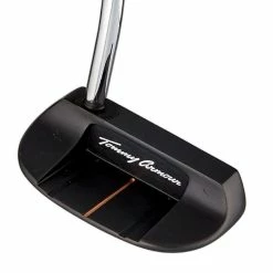 CaddiesShack Tommy Armour Impact Men's Putters -Golf Clubs Sales 2023 Impact No 2 4