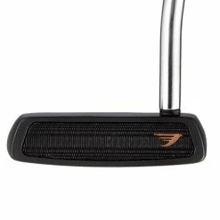 CaddiesShack Tommy Armour Impact Men's Putters -Golf Clubs Sales 2023 Impact No 3 4