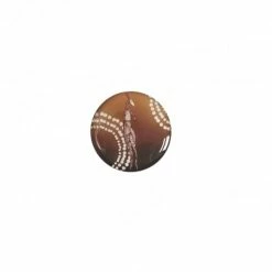 CaddiesShack TourMark Indigenous Putter Grips 17 CaddiesShack TourMark Indigenous Putter Grips -Golf Clubs Sales 2023 Indigenous Putter Kangaroo 1