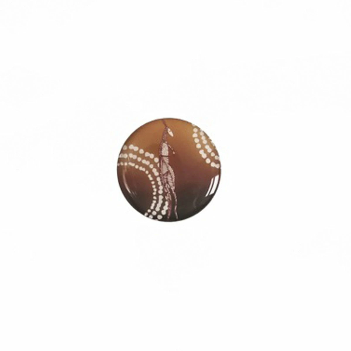 CaddiesShack TourMark Indigenous Putter Grips 6 CaddiesShack TourMark Indigenous Putter Grips - Image 6