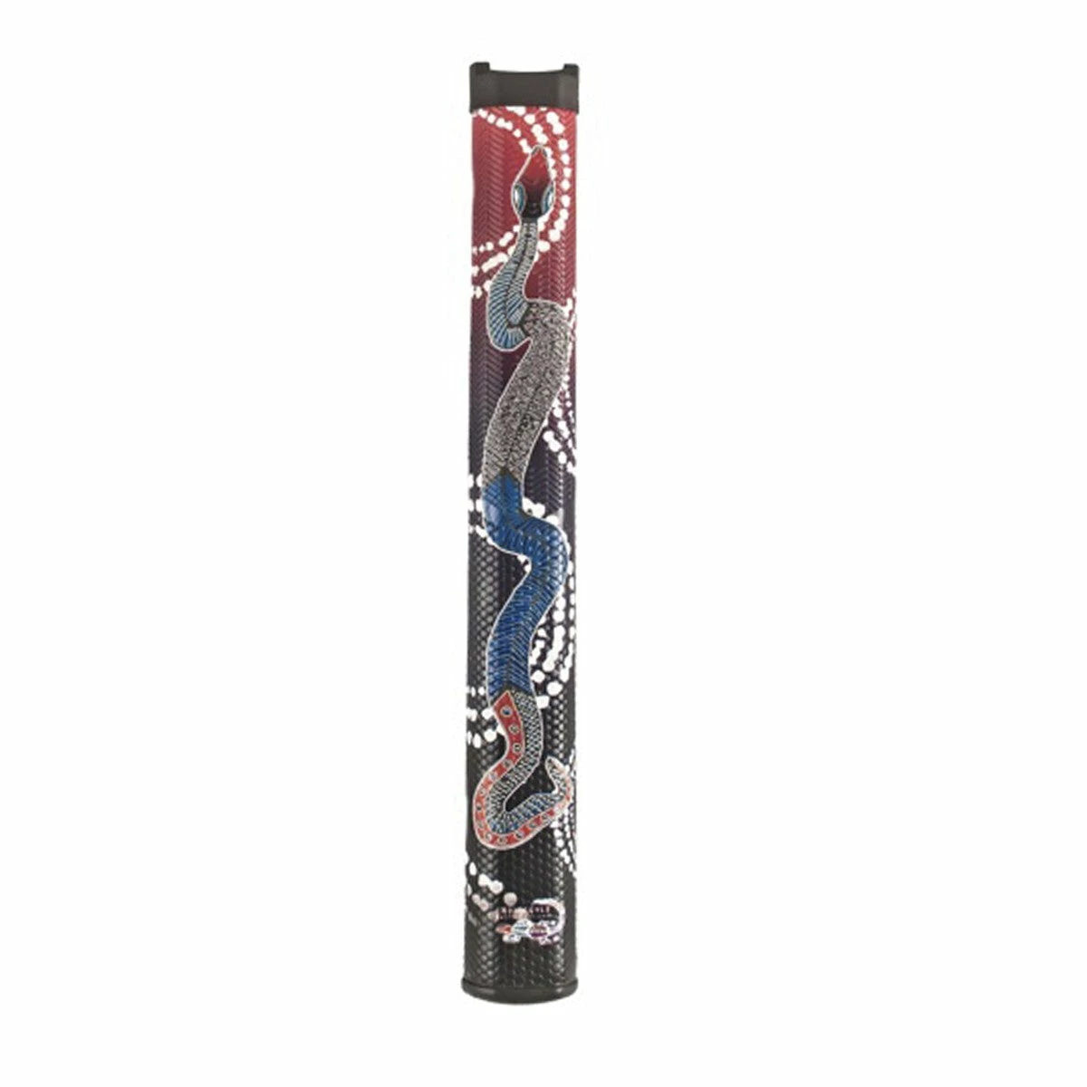 CaddiesShack TourMark Indigenous Putter Grips 11 CaddiesShack TourMark Indigenous Putter Grips - Image 11