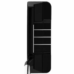 Wilson Staff Infinite Michigan Ave Putter -Golf Clubs Sales 2023 Infinite Michigan Ave 2018 C