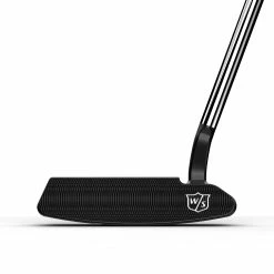 Wilson Staff Infinite Michigan Ave Putter -Golf Clubs Sales 2023 Infinite Michigan Ave 2018 D