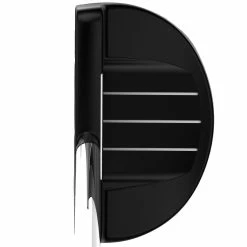 Wilson Staff Infinite South Side Putter -Golf Clubs Sales 2023 Infinite South Side 2018 C