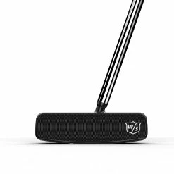 Wilson Staff Infinite South Side Putter -Golf Clubs Sales 2023 Infinite South Side 2018 D