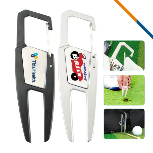 Irby Golf Divot Tool 2 Irby Golf Divot Tool - Image 2