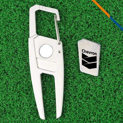 Irby Golf Divot Tool 1 Irby Golf Divot Tool