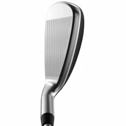Golf Clubs Sales 2023 -Golf Clubs Sales 2023 Iron Wood 1 c4247351 7502 4e62 9537 b9e7949a4eaf