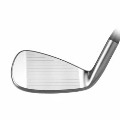 Tour Edge Hot Launch 4 Iron-Wood Hybrid Irons - Graphite 7 Tour Edge Hot Launch 4 Iron-Wood Hybrid Irons - Graphite -Golf Clubs Sales 2023 Iron Wood 2 283e4b32 a493 4a2e a064 7e9a946e216f