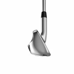 Tour Edge Hot Launch 4 Iron-Wood Hybrid Irons - Steel 8 Tour Edge Hot Launch 4 Iron-Wood Hybrid Irons - Steel -Golf Clubs Sales 2023 Iron Wood 3 d3461ca8 dc90 4f0e b739 2a53f9596195