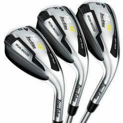 Tour Edge Hot Launch 4 Iron-Wood Hybrid Irons - Graphite 9 Tour Edge Hot Launch 4 Iron-Wood Hybrid Irons - Graphite -Golf Clubs Sales 2023 Iron Wood Set 274ad301 2364 4f66 92c1 20263ccce8c6