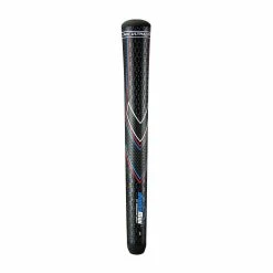Hireko JumboMax JMX UltraLite Golf Grips