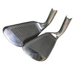 CaddiesShack Daisey Golf Jetcomb Wedge Club Heads -Golf Clubs Sales 2023 Jetcomb wedges 4