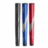 Winn 2020 VSN JumboLite Pistol Putter Grip